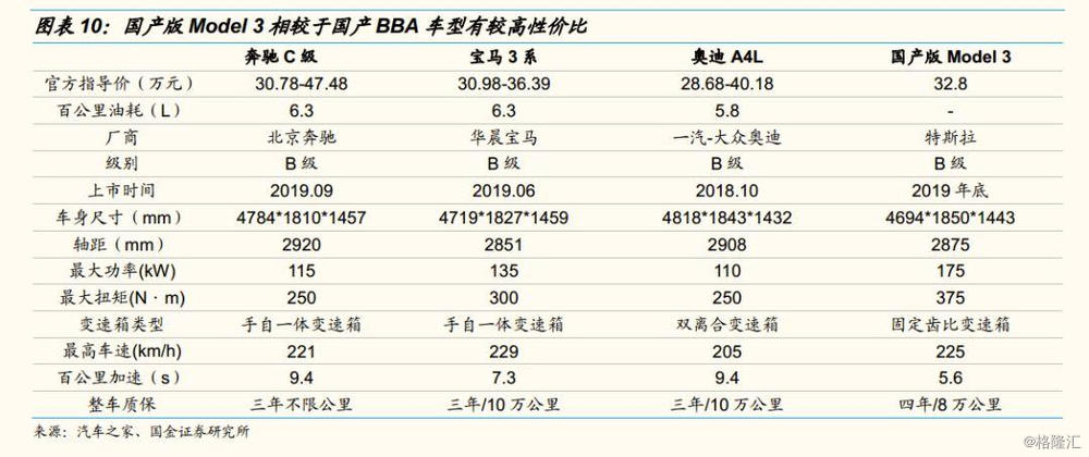 新澳准资料免费提供,国产化作答解释落实_黄金版3.236