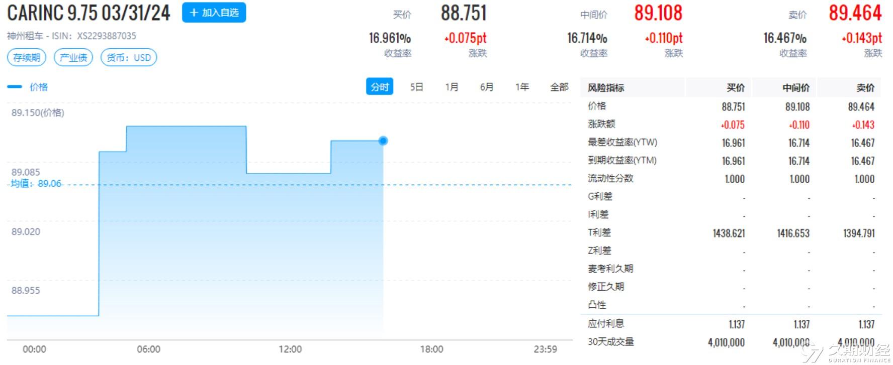 2024年新奥历史记录,实时数据解释定义_QHD版92.820