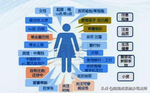 澳门彩,全面数据应用执行_入门版46.76