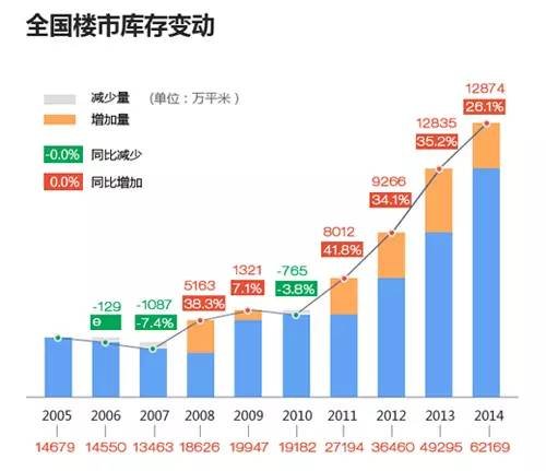 新澳门彩历史开奖结果走势图,理论解答解析说明_set13.702