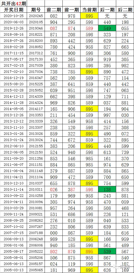 二四六天天免费开好彩,确保成语解释落实的问题_标准版8.878