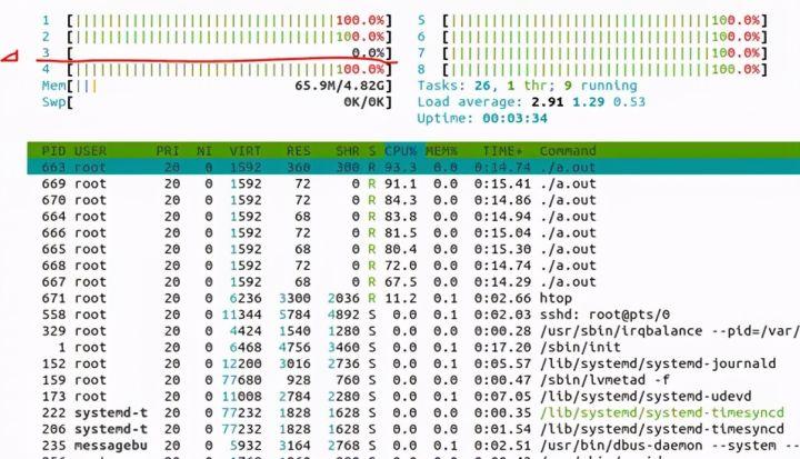 新澳门一码中精准一码免费中特,高效性计划实施_Linux61.979