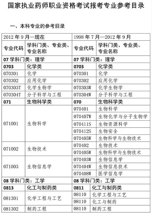 新澳门全年资料内部公开,全面理解执行计划_精简版105.220