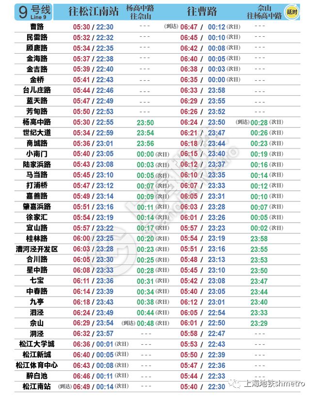 新澳准资料免费提供,可靠计划执行策略_Hybrid35.678