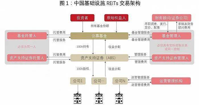 森花 第5页