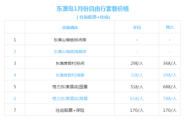 新澳天天开奖资料大全最新开奖结果查询下载,广泛方法解析说明_粉丝版26.87