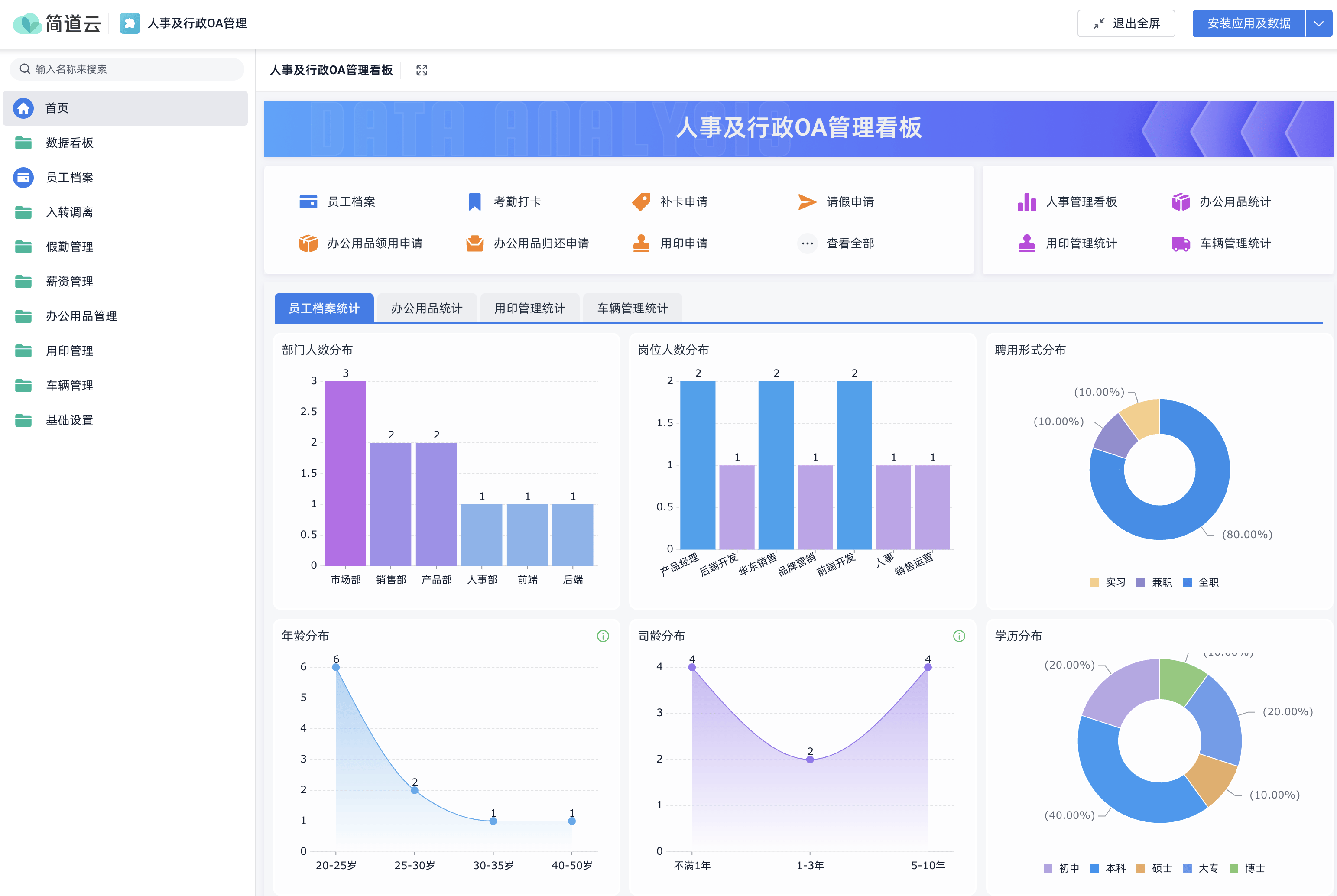 免费一肖一码,数据整合执行策略_探索版90.354