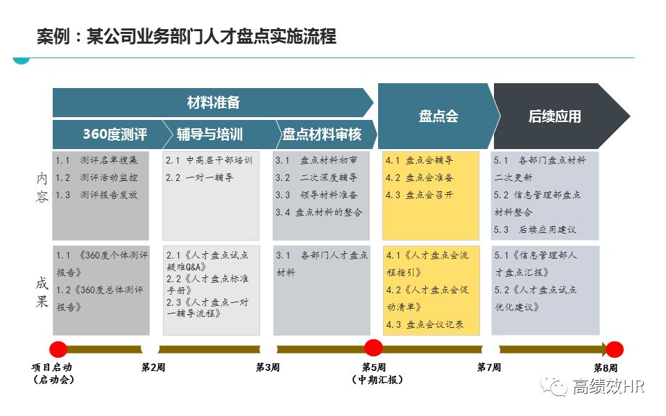 广东八二站澳门资料查询,最佳精选解释落实_L版12.759