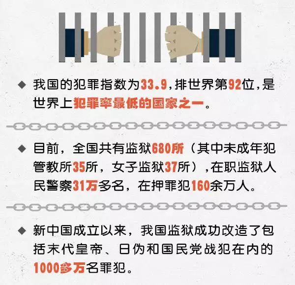 司法部王进义推动法治建设与司法公正新征程的最新动态