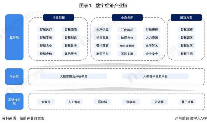 你没有爱过我 第6页