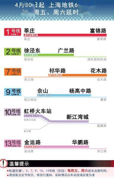 新奥门天天好资料开奖记录,绝对经典解释落实_交互版3.688