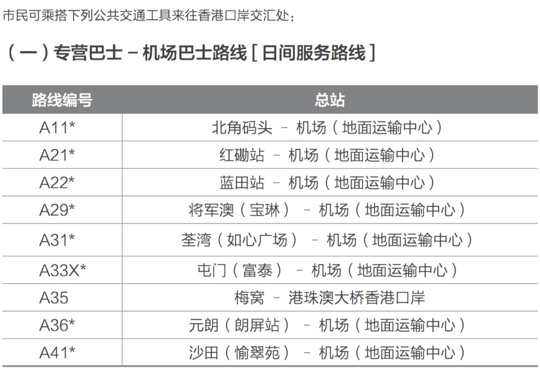 新澳门六开彩今晚开奖,高速方案规划响应_bundle11.704