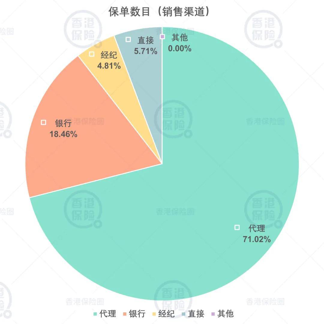 2024年新澳开奖结果,深度应用策略数据_The12.385