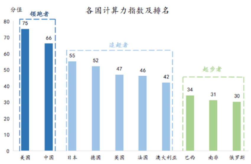 澳门天天好彩,市场趋势方案实施_zShop82.223