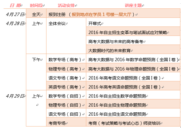 新澳好彩免费资料查询最新版本,深度应用策略数据_Q73.948