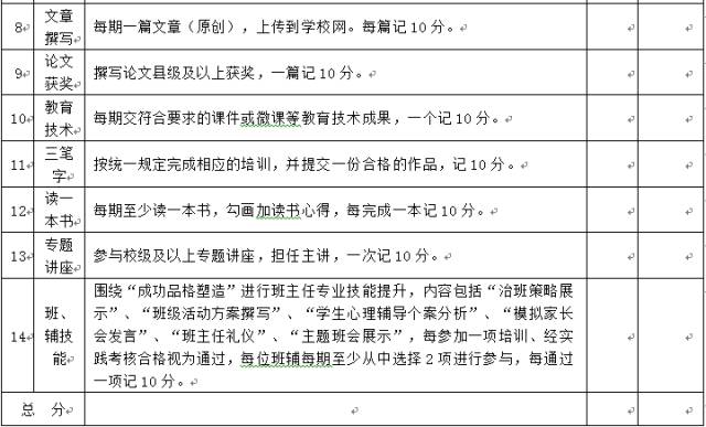 今晚澳门特马开什么,精细化定义探讨_AR21.841