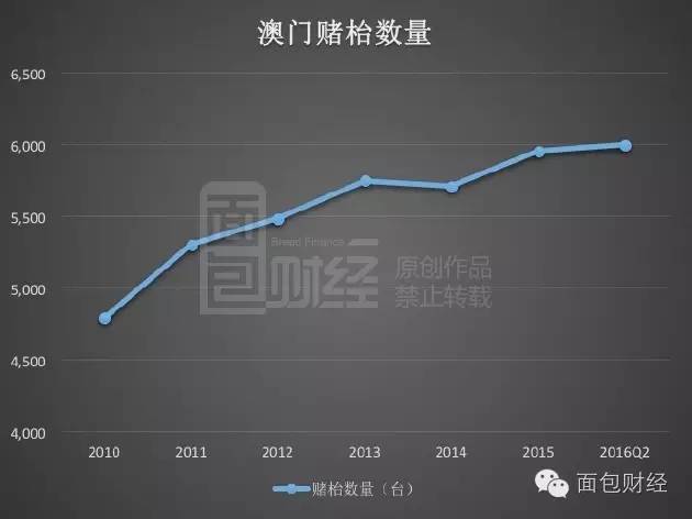 新澳门一肖一码,实地数据验证分析_AP67.755