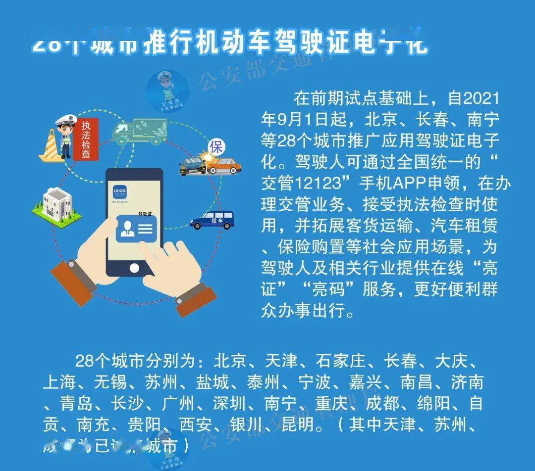 新澳天天开奖资料大全997k,广泛的关注解释落实热议_Q79.596