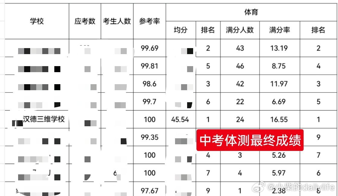 2024年一肖一码一中,稳定评估计划_Deluxe59.794