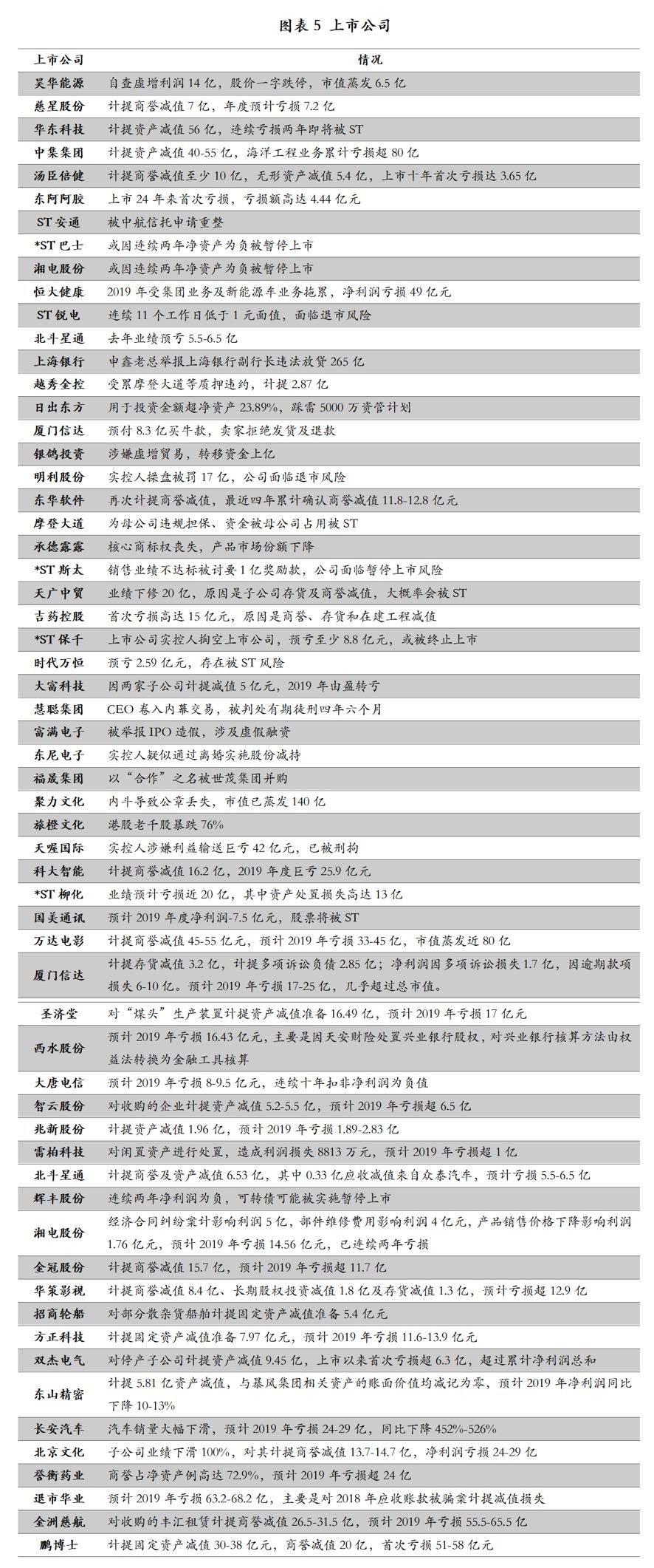 2024年正版资料免费大全,诠释解析落实_精简版105.220