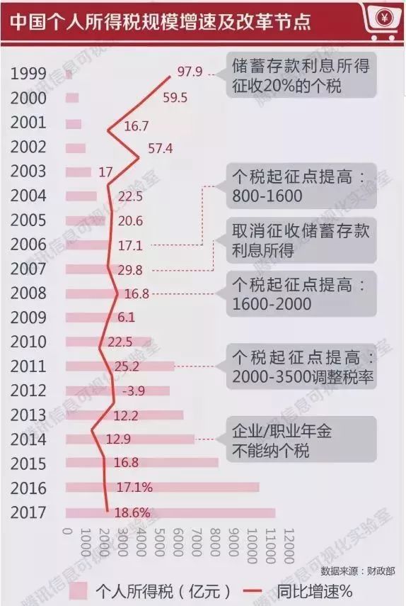 2024管家婆精准资料第三,国产化作答解释落实_Executive24.473