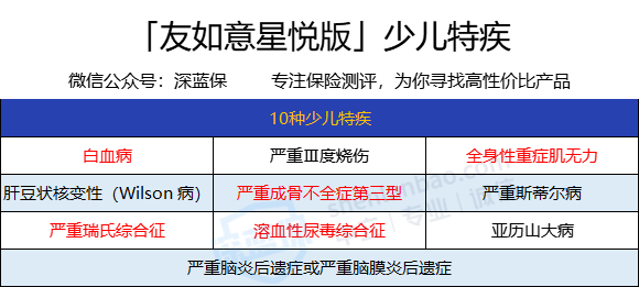 2024今晚香港开特马开什么号码,高度协调策略执行_win305.210