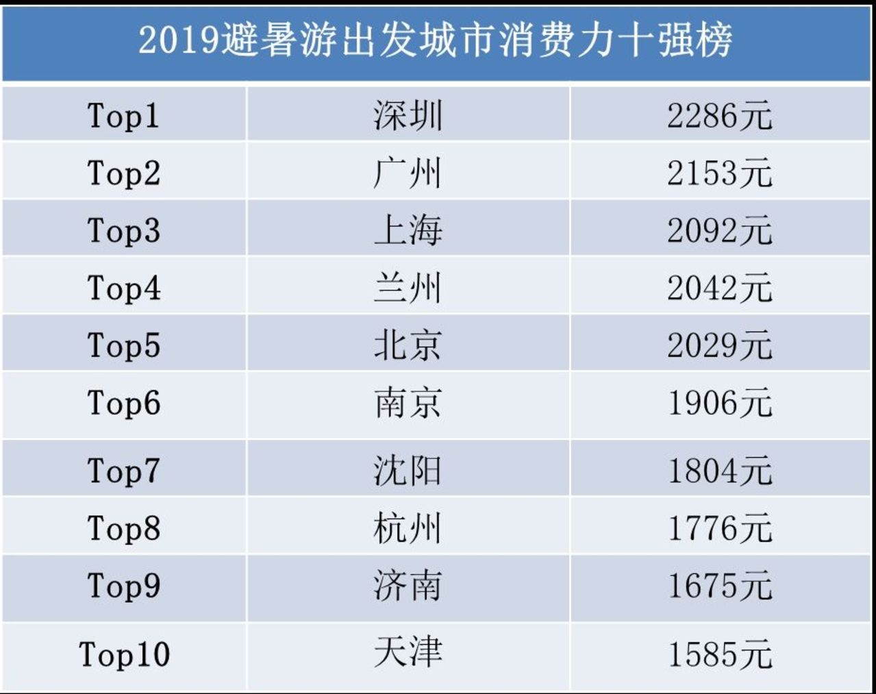 2024新澳门天天开彩大全,数据设计支持计划_旗舰款16.830