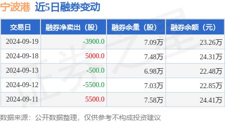 新奥最精准资料大全,全面理解执行计划_CT19.596