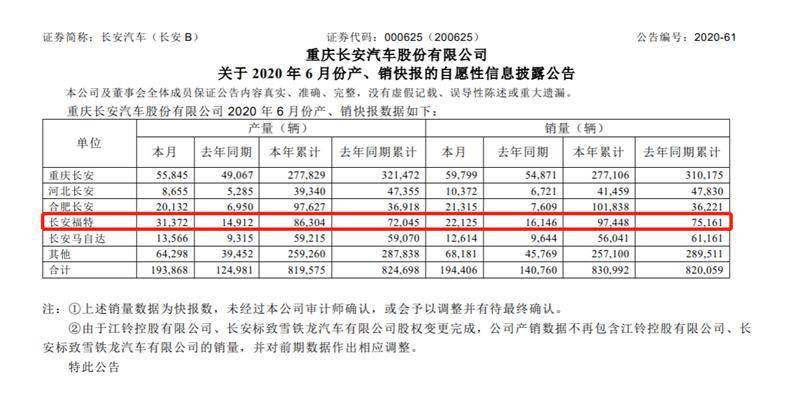 习丿惯孤单 第5页