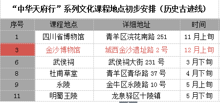 新奥门天天开好彩大全,决策资料解释落实_豪华版8.713