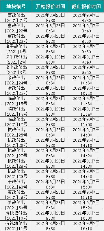 八二站资料免费大公开,效率资料解释落实_影像版1.667