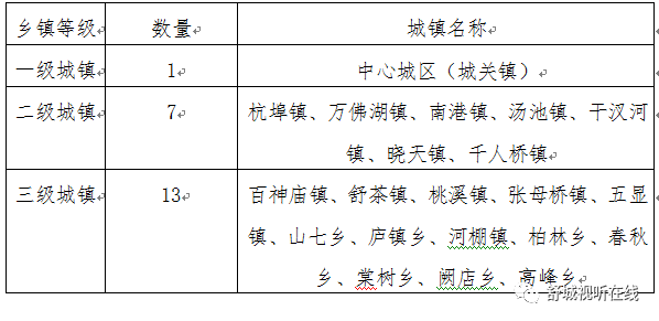 懂锝灬舍去丶 第5页