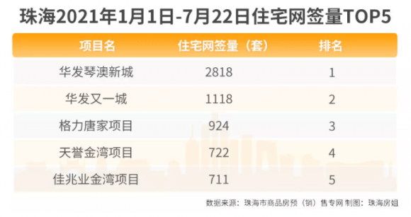 2024新澳兔费资料琴棋,持续解析方案_轻量版60.397