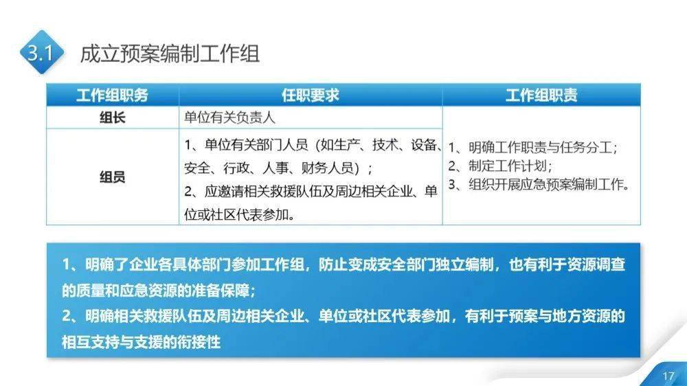 新澳今天最新资料2024,系统化策略探讨_GT41.773