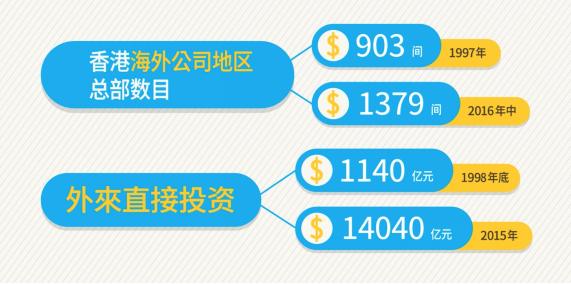 2024年香港正版资料免费大全,数据实施导向策略_X53.626