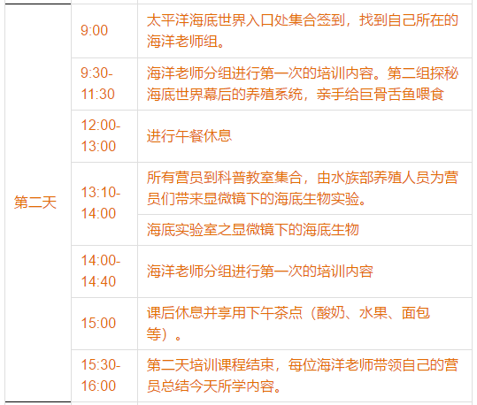 2024年香港正版资料免费大全,诠释解析落实_专业版150.205