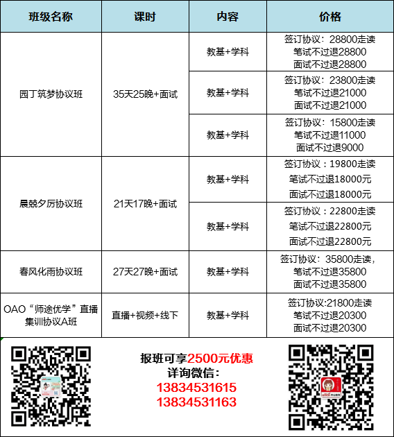 2024澳门六今晚开奖结果是多少,准确资料解释落实_影像版80.730