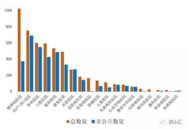 新澳天天开奖资料大全最新54期,全面数据执行计划_kit49.305