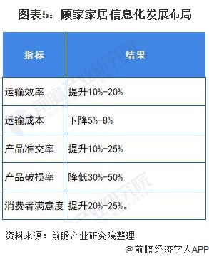 新澳门内部资料精准大全,标准化程序评估_旗舰款35.706