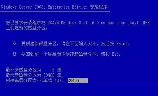 澳门特马今期开奖结果2024年记录,详细解读解释定义_安卓版76.817