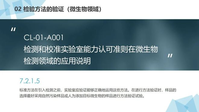 新门内部资料精准大全最新章节免费,实地方案验证策略_超级版35.12