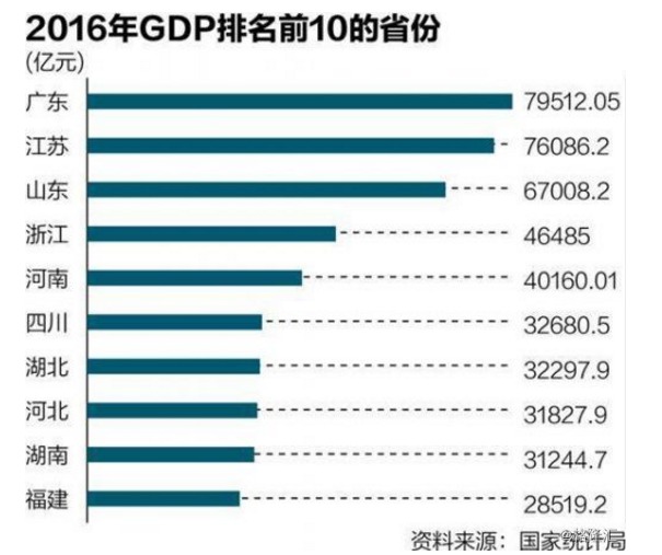 香港二四六天天开彩大全,综合数据解析说明_Harmony款96.66