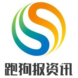 77777788888王中王跑狗软件介绍,高效计划分析实施_桌面版85.86