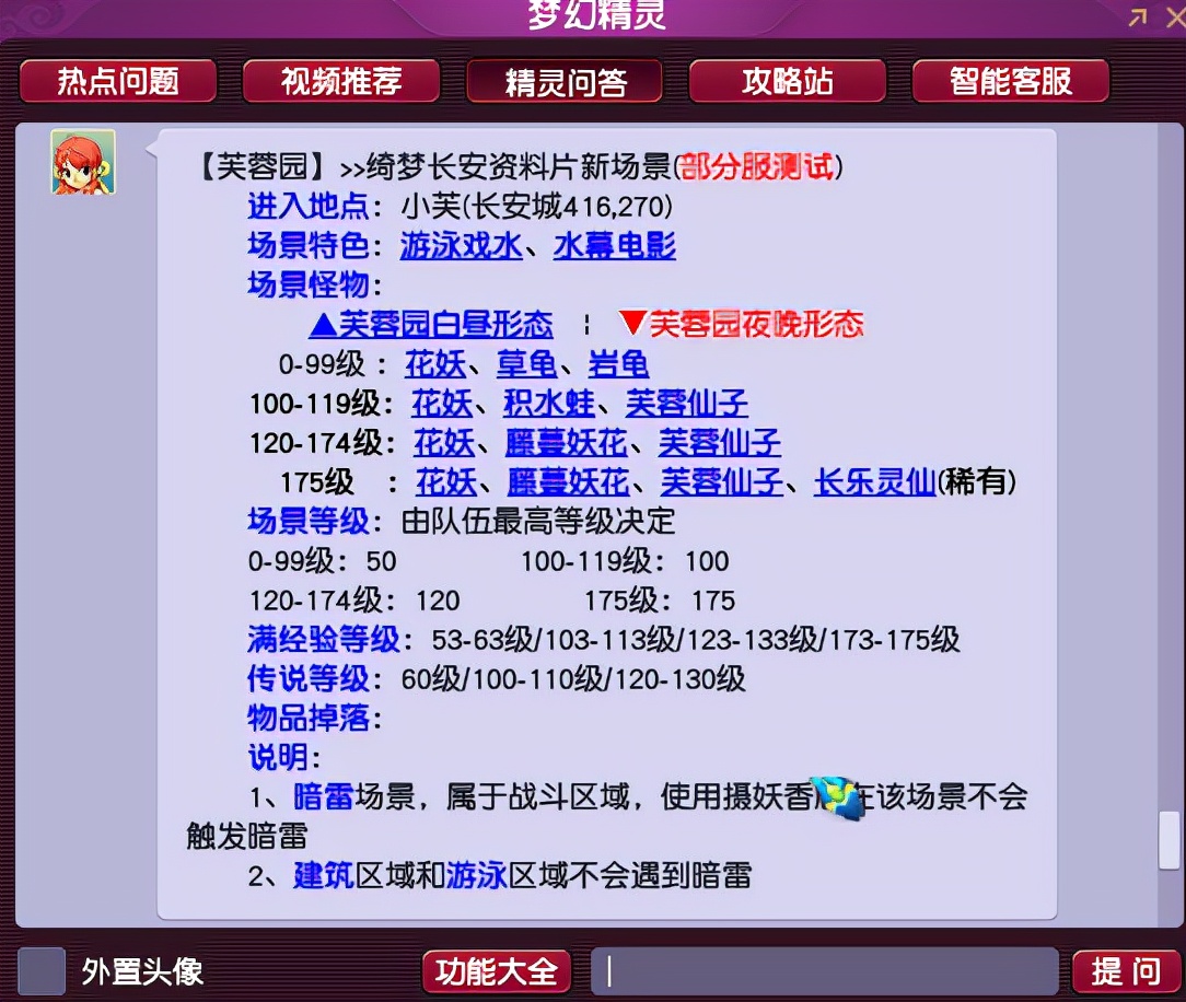 新澳天天开奖资料大全最新54期129期,广泛方法解析说明_豪华款87.879