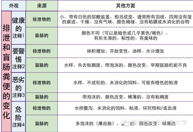 新奥开奖结果历史记录,专业分析说明_VR34.872