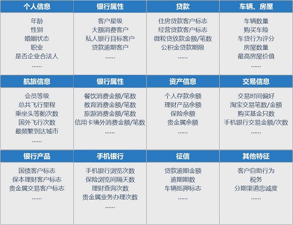 新奥最新版精准特,结构化推进计划评估_3K43.680