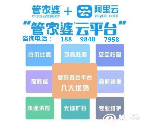 7777788888精准管家婆免费784123,深层数据分析执行_U54.807