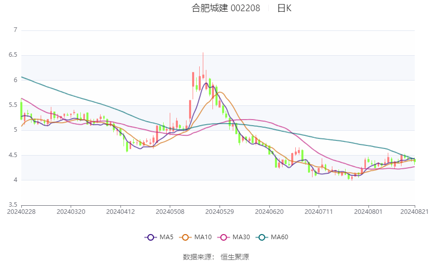 2024澳门六今晚开奖结果,安全解析策略_1440p86.900