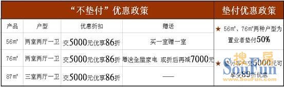 新奥门资料免费大全的特点和优势,实地方案验证_专业款39.982