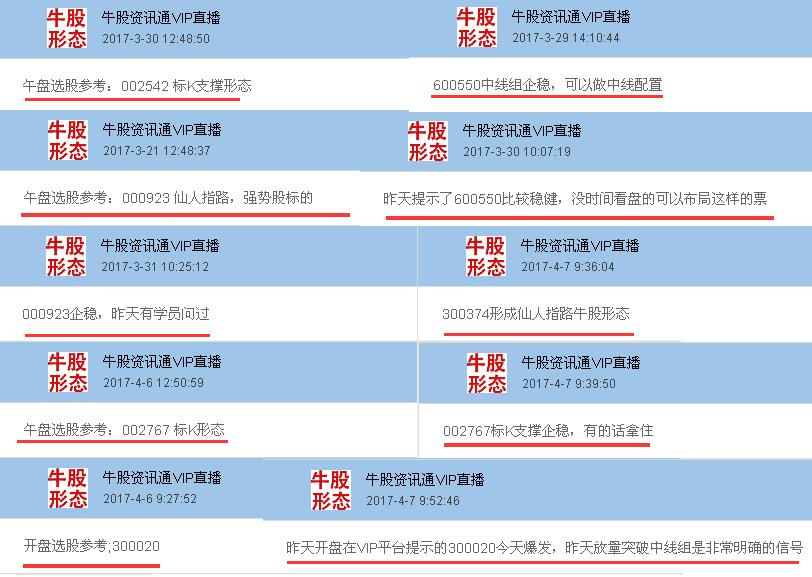 管家婆一和中特,定性分析解释定义_5DM36.701